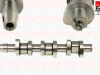 Ax cu came AUDI A2 (8Z0) (2000 - 2005) FAI AutoParts C313 piesa NOUA