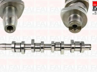 Ax cu came AUDI A3 (8L1) (1996 - 2003) FAI AutoParts C248 piesa NOUA