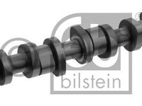 Ax cu came AUDI A3 (8P1) (2003 - 2012) FEBI BILSTEIN 33194