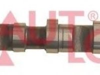 Ax cu came AUDI A4 (8D2, B5) (1994 - 2001) AUTLOG NW5003 piesa NOUA