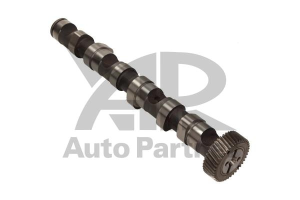 Ax cu came AUDI A4 (8D2, B5) - Cod intern: W201845