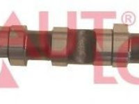 Ax cu came AUDI A4 (8E2, B6) (2000 - 2004) AUTLOG NW5004 piesa NOUA