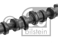 Ax cu came AUDI A4 (8E2, B6) - OEM - FEBI BILSTEIN: FE33193|33193 - Cod intern: W02193998 - LIVRARE DIN STOC in 24 ore!!!