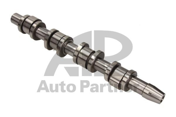 Ax cu came AUDI A4 (8EC, B7) - Cod intern: W201845