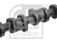 Ax cu came AUDI A4 8EC B7 FEBI BILSTEIN 33193