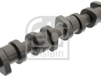 Ax cu came AUDI A4 Avant (8ED, B7) FEBI BILSTEIN 33194