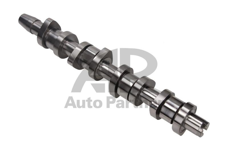Ax cu came AUDI A4 Cabriolet (8H7, B6, 8HE, B7) - 