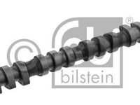 Ax cu came AUDI A4 limuzina (8D2, B5), VW SHARAN (7M8, 7M9, 7M6), AUDI A3 (8L1) - FEBI BILSTEIN 33191