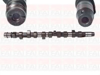 Ax cu came AUDI A6 (4A, C4) (1994 - 1997) FAI AutoParts C231