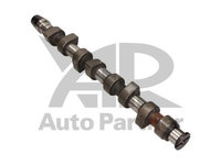 Ax cu came AUDI A6 (4A, C4) - OEM - KOLBENSCHMIDT: 50006205 - W02241117 - LIVRARE DIN STOC in 24 ore!!!