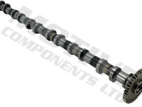 AX CU CAME BMW 6 Convertible (F12) 640 d xDrive 640 d 313cp MOTIVE MOTT4344 2011 2012 2013 2014 2015 2016 2017 2018