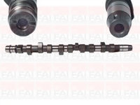 Ax cu came C231 FAI AUTOPARTS pentru Audi A6 Vw Eurovan Vw Transporter Volvo 850 Volvo S70 Volvo V70 Vw Lt Volvo S80 Vw Crafter