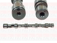 Ax cu came C243 FAI AUTOPARTS pentru Opel Vectra Opel Astra Opel Corsa Opel Vita