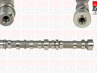 Ax cu came C254 FAI AUTOPARTS pentru Fiat Panda Fiat Fiorino Fiat Qubo Fiat Doblo Fiat Punto CitroEn Nemo Alfa romeo Mito Opel Agila Opel Corsa Opel Vita Fiat Idea Opel Tigra Opel Combo Opel Astra Fiat Strada Fiat 500 Fiat Linea Ford Ka Fiat Tipo Fia