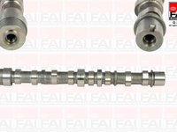 Ax cu came C255 FAI AUTOPARTS pentru Fiat Tipo 2015 2016 2017 2018 2019 2020 2021 2022 2023 2024