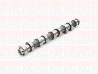 Ax cu came C306 FAI AUTOPARTS pentru Opel Corsa Opel Astra Opel Vita Opel Tigra Opel Combo