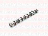 Ax cu came C307 FAI AUTOPARTS pentru Opel Corsa Opel Astra Opel Vita Opel Tigra Opel Combo