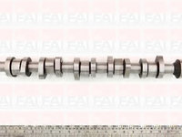 Ax cu came C316 FAI AUTOPARTS pentru Vw Touareg Vw Multivan Vw Transporter Vw Kombi