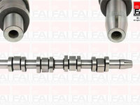 Ax cu came C335 FAI AUTOPARTS pentru Vw Bora 2007 2008 2009