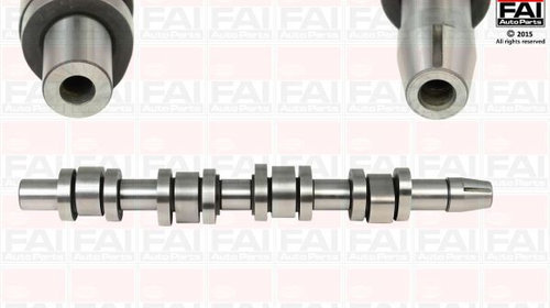 Ax cu came C335 FAI AUTOPARTS pentru Vw Passa