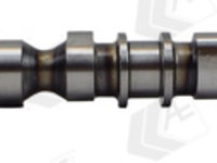 Ax cu came CAM901 AE pentru Opel Antara