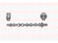 Ax cu came CITROËN C5 III Break (TD_) (2008 - 2016) FAI AutoParts C266