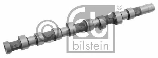 Ax cu came CITROËN DISPATCH platou / sasiu (BU_, BV_, BW_, BX_) (1999 - 2016) FEBI BILSTEIN 24689
