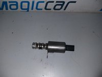 Ax cu came Citroen C4 Benzina - V756665280-02