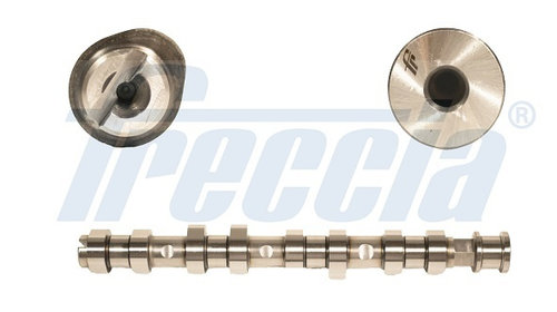 Ax cu came CM05-2137 FRECCIA pentru Opel Cors