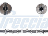 Ax cu came CM05-2185 FRECCIA pentru Dacia Duster 2010 2011 2012 2013 2014 2015 2016 2017 2018 2019 2020 2021 2022 2023 2024