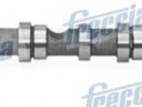 Ax cu came CM05-2196 FRECCIA pentru Vw Passat Seat Alhambra Seat Leon Vw Multivan Vw Jetta Vw Vento Skoda Laura Skoda Octavia Audi A6 Vw Tiguan Vw Eos Skoda Superb Vw Crafter Skoda Roomster Audi Q5 Vw Caddy Vw Cc Audi A1 Audi A5 Audi A3 Seat Altea Au