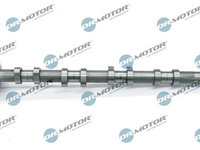 Ax cu came Dr.Motor Automotive DRM01282