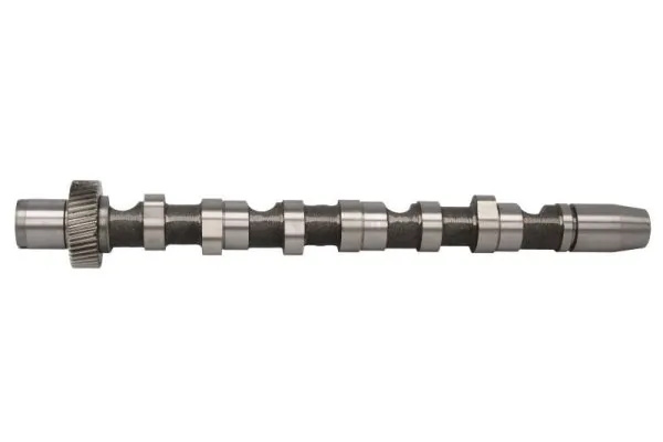 Ax cu came dreapta ENGITECH VW PASSAT B5.5 Variant (3B6) 2000-2005 - ENT081021