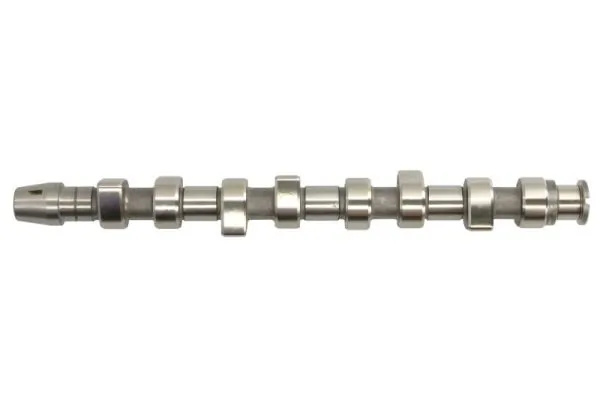 Ax cu came ENGITECH VW CADDY III microbus (2KB, 2K