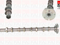 Ax cu came FAI AutoParts C336