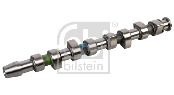 Ax cu came FEBI BILSTEIN 02227 pentru VW CADDY I (14) 1982-1992
