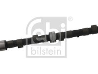 Ax cu came FEBI BILSTEIN 03023