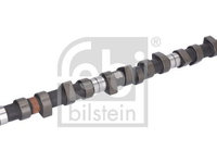 Ax cu came FEBI BILSTEIN 05519