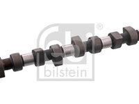 Ax cu came FEBI BILSTEIN 10009