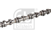 Ax cu came FEBI BILSTEIN 171969