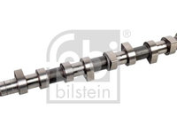 Ax cu came FEBI BILSTEIN 176351