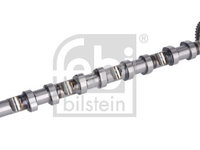 Ax cu came FEBI BILSTEIN 178379