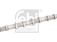 Ax cu came FEBI BILSTEIN 184902