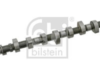 Ax cu came FEBI BILSTEIN 24714