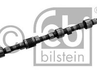 Ax cu came - FEBI BILSTEIN 35883