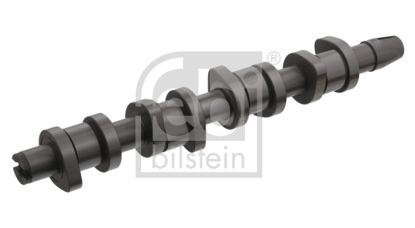 Ax cu came Febi Bilstein AUDI A4 B6 (8E2) 2004-2004 - 33193