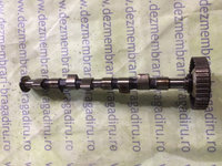 Ax cu came Fiat Punto [1993 - 1999] Hatchback 3-usi 1.1 MT (55 hp) (176) 1.1 SPI