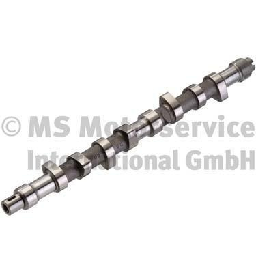 Ax cu came # Fiat Scudo 1.9 combinato [220p] td motorina 92cp/68kw D8B 1996 1997 1998 1999 2000 2001 2002 2003 2004 2005 2006 # 50006220 # KOLBENSCHMIDT