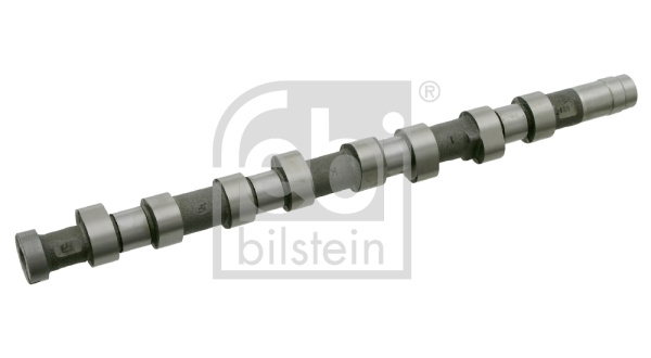 Ax cu came # Fiat Scudo 2.0 combinato [220p] jtd motorina 109cp/80kw RHZ 1999 2000 2001 2002 2003 2004 2005 2006 # 24689 # FEBI BILSTEIN