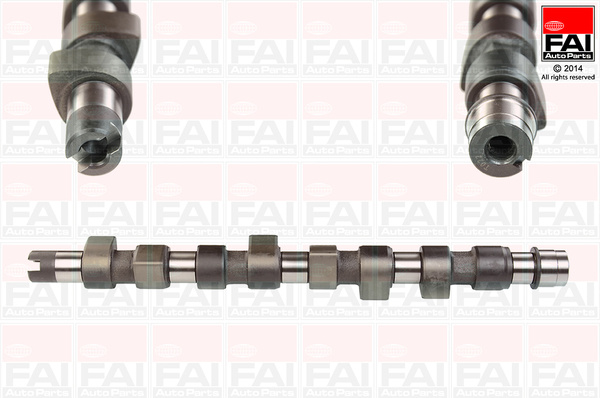 Ax cu came # Fiat Stilo 1.9 multi wagon [192] jtd 